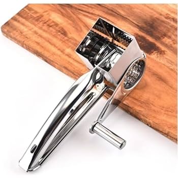 Amazon.co.jp: チーズ削り チーズグレーター 鰹節削り器